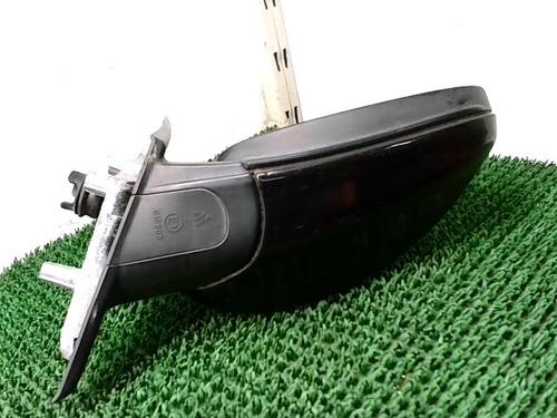 Right mirror BMW 3 (E90) 320 d | BP20873888C27 