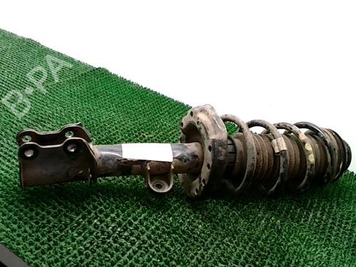 Used Left front shock absorber Left front shock absorber FIAT 500L (351_, 352_) 1.4 (199LYB1B) (95 hp) 27577191 27577191