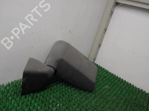 Left mirror RENAULT RAPID Box Body/MPV (F40_, G40_) 1.0 | BP22084812C26 