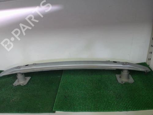 Used Front bumper reinforcement CITROËN C5 II (RC_) 2.0 HDi (RCRHRH) (136 hp) 22086342