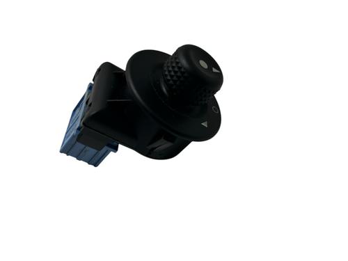 Used Mirror switch Mirror switch CITROËN C3 I (FC_, FN_) 1.4 HDi (68 hp) 39729864 39729864