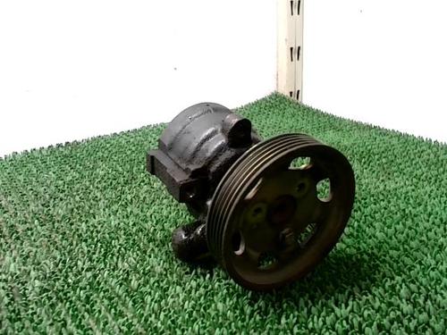 Steering pump RENAULT KANGOO (KC0/1_) 1.2 (KC0A, KC0K, KC0F, KC01) | BP28301630M99 - Image 2