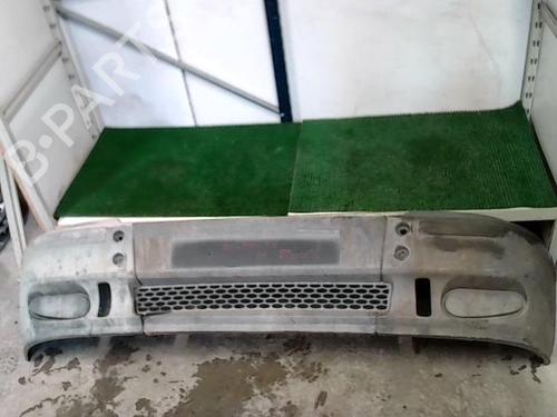Used Front bumper FORD TRANSIT Van (FA_ _) 2.0 DI (FAE_, FAF_, FAG_) (86 hp) 29924889