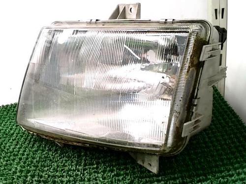 Used Left headlight Left headlight 20876160 20876160