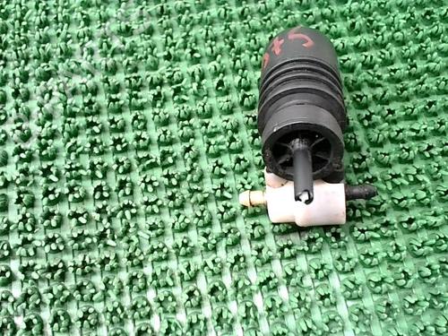 Used Washer pump Washer pump VW GOLF V (1K1) 1.9 TDI (105 hp) 26966687 26966687