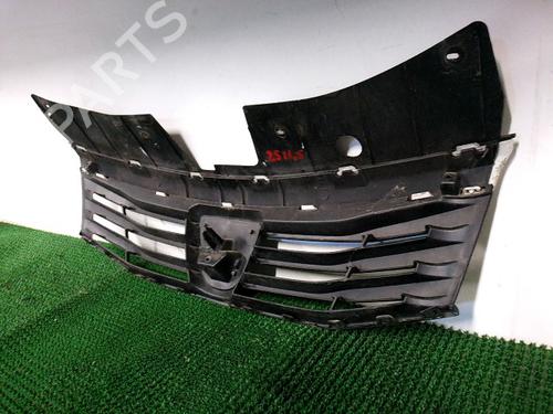 Grill DACIA SANDERO 1.4 MPI LPG | BP38513634C40 - Image 4