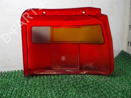 Used Left taillight Left taillight 22087894 22087894