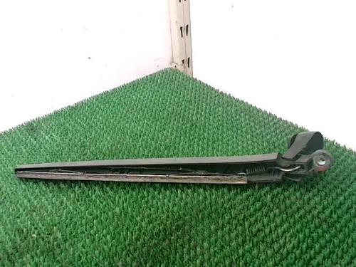 Rear windshield wiper arm SEAT ALTEA (5P1) 1.9 TDI | BP29253520C144 