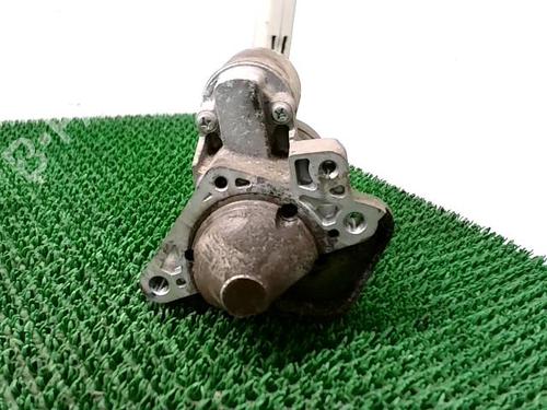 Starter DACIA LOGAN MCV (KS_) 1.5 dCi (KS0K) | BP29816892M8 