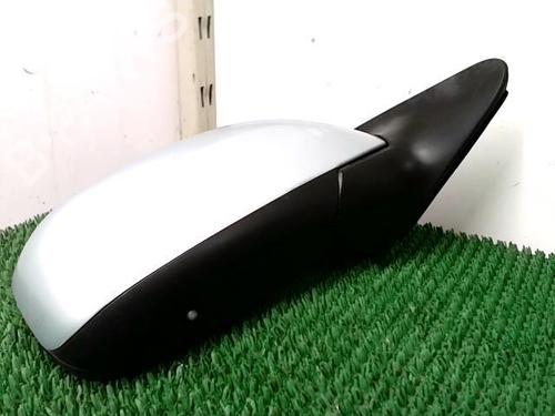 Right mirror RENAULT LAGUNA II (BG0/1_) 1.9 dCi | BP20875155C27 