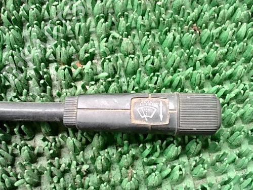 Steering column stalk RENAULT TRAFIC Van (T_, P_, V_) 2.1 D | BP29918034I23