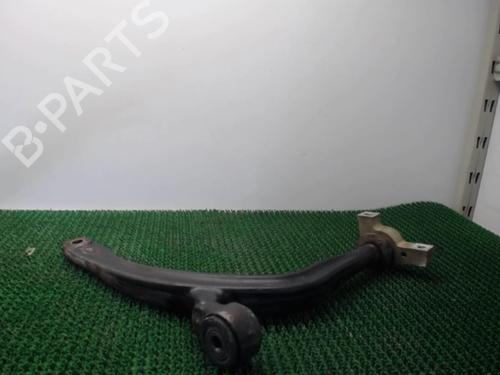 Left front suspension arm RENAULT CLIO II (BB_, CB_) 2.0 16V Sport (CB0M) | BP22076713M12 