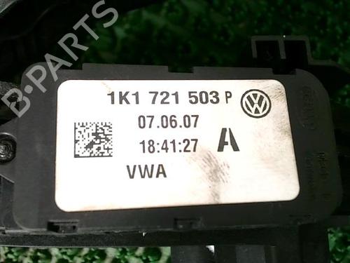 Pedal AUDI A3 Sportback (8PA) 2.0 TDI 16V | BP22089522I4 