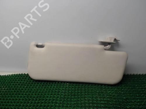 Left sun visor FORD KA (RU8) 1.2 | BP22077175I1