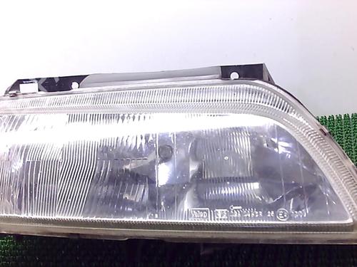 Used Right headlight CITROËN XANTIA (X1_, X2_) 1.9 Turbo D (90 hp) 22076054