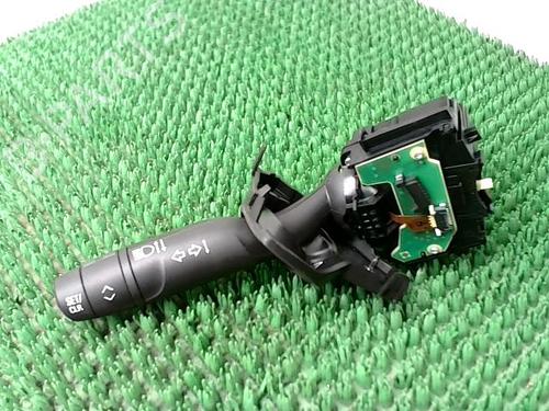 Used Switch Switch OPEL CORSA F (P2JO) 1.2 (68) (75 hp) 24031836 24031836