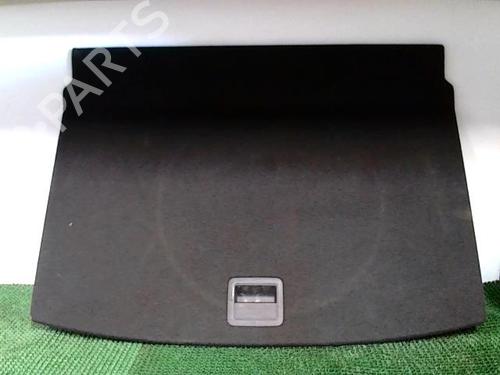 Luggage compartment floor VW GOLF VII (5G1, BQ1, BE1, BE2) 1.6 TDI | BP22092779I33 