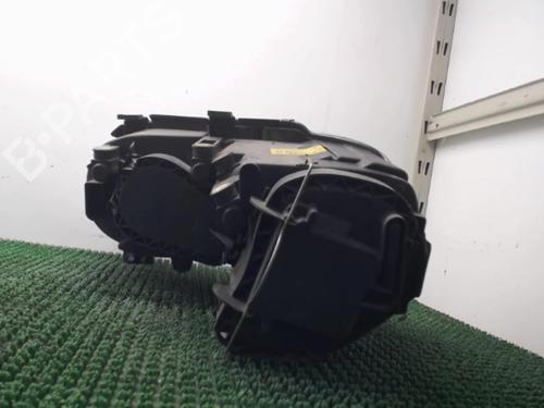 Right headlight VW TOURAN (1T1, 1T2) 2.0 TDI 16V | BP22085004C29 
