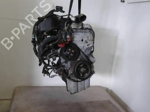 Motor SUZUKI ALTO VII (GF, HA25_, HA35_) 1.0 (AMF310, GFC31S) (68 hp) 28017481