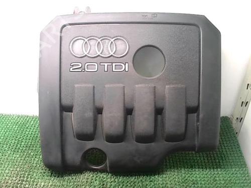 Used Upper protection Upper protection AUDI A3 Sportback (8PA) 2.0 TDI 16V (140 hp) 22089521 22089521