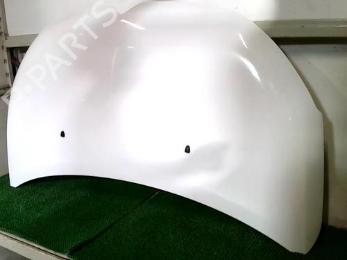 Hood CITROËN C3 III (SX) 1.5 BlueHDi 100 (SXYHYP, SXYHTU) | BP30195209C1 