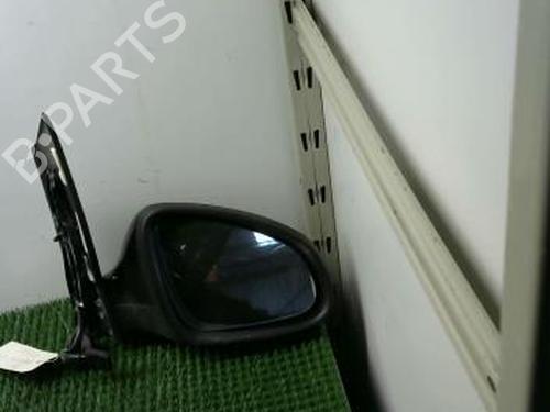 Right mirror OPEL ASTRA J (P10) 1.4 Turbo (68) | BP24350199C27 