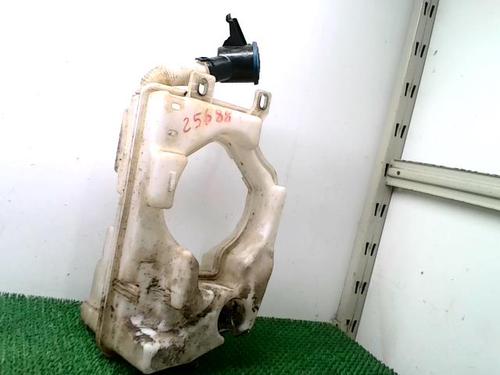Windscreen washer tank MINI MINI (F56) Cooper S | BP29073430C113 