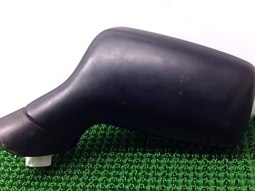 Left mirror AUDI 80 B4 Avant (8C5)  | BP22075857C26 