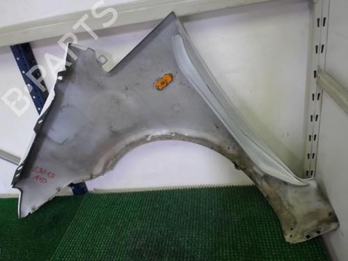 Forkjerm høyre FORD C-MAX (DM2) 1.6 TDCi (90 hp) 20876471