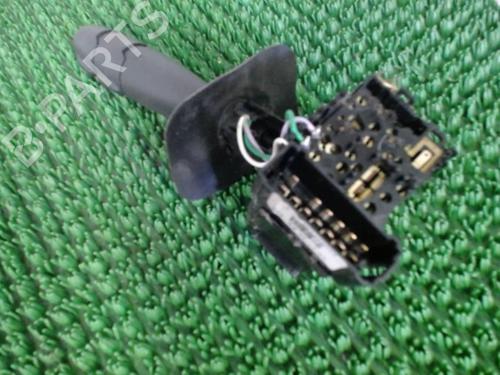 Used Switch RENAULT CLIO II (BB_, CB_) 1.2 (BB0A, BB0F, BB10, BB1K, BB28, BB2D, BB2H, CB0A,... (58 hp) 20874480