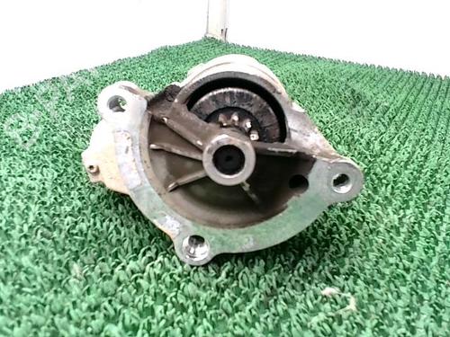 Starter CITROËN JUMPY II Van 2.0 HDi 120 | BP29847792M8