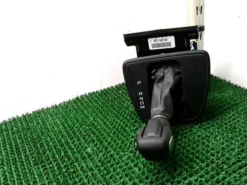 Used Gear lever Gear lever FORD TRANSIT CONNECT V408 Box Body/MPV 1.5 TDCi (101 hp) 22090187 22090187