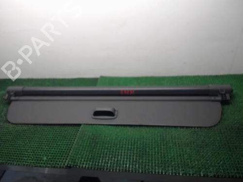 Rear parcel shelf FORD KUGA I 2.0 TDCi 4x4 | BP22087994C85 