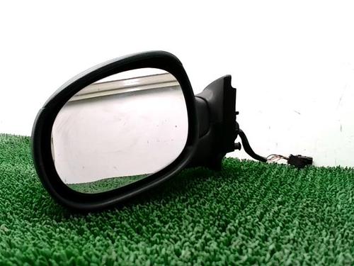 Used Left mirror CITROËN C3 I (FC_, FN_) 1.4 HDi (68 hp) 20873551