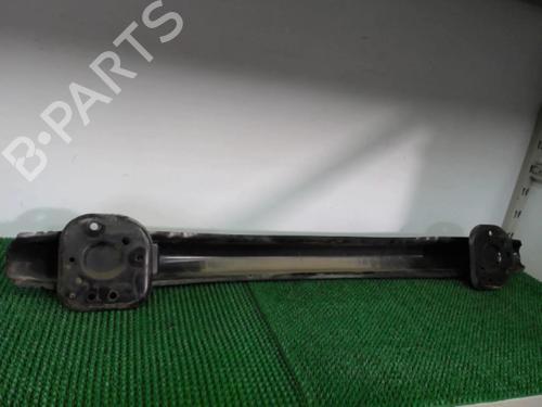 Used Rear bumper reinforcement CITROËN C4 Coupe (LA_) 1.6 HDi (109 hp) 22082984