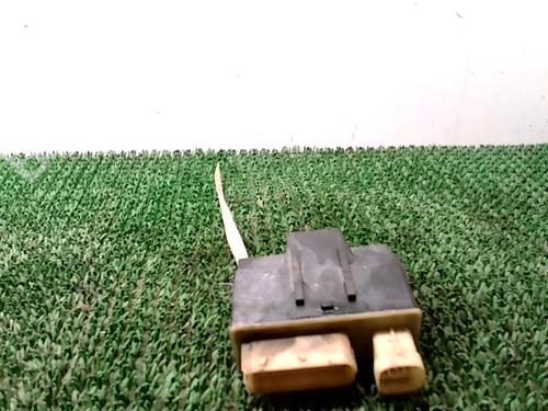 Electronic module CITROËN DS3 (SA_) 1.6 HDi 110 | BP22090056M83 - Image 3