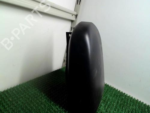 Corner bumper RENAULT TRAFIC III Van (FG_) 2.0 dCi 120 (FGMN) | BP22085203C117