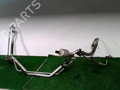 BP29847852M126 main image