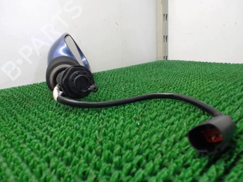 Bakspejl Højre FORD KA (RB_) 1.3 i ROCAM (70 hp) 22083578
