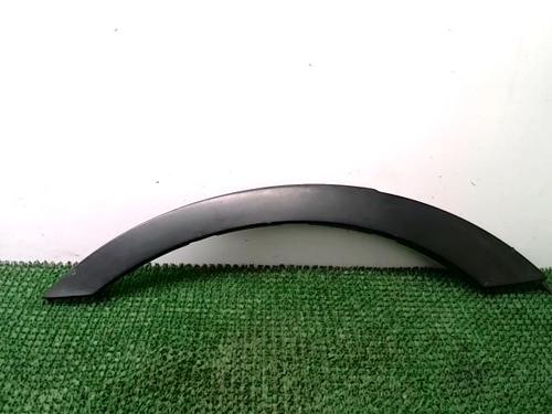 Used Rear right wheel arch trim BMW X3 (E83) 2.0 d (150 hp) 26878718