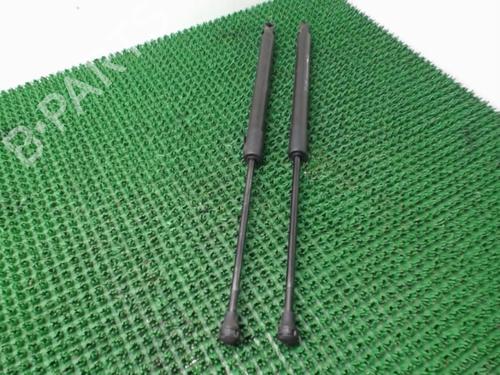 Tailgate lift support PEUGEOT 308 I (4A_, 4C_) 1.6 HDi | BP22084055C138 