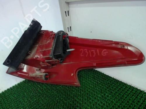 left-taillight-citroen-c5-iii-break-rw_-20-hdi-140-6351fa-2008-2009-2010-2011-2012-2013-2014-2015-2016-2017-20875449 main image