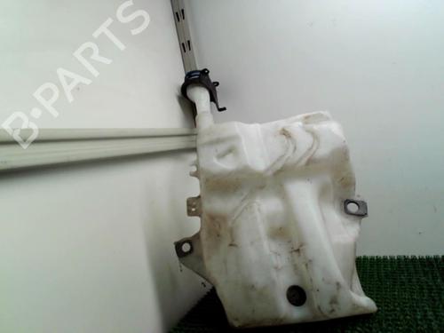 expansion-tank-ford-c-max-ii-dxacb7-dxaceu-16-tdci-2010-2011-2012-2013-2014-2015-2016-2017-2018-2019-22084909 main image