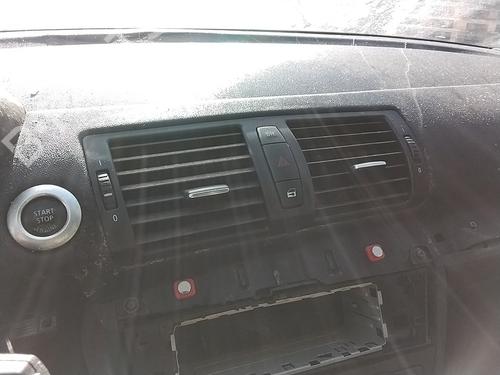 warning-switch-bmw-1-e87-2003-2004-2005-2006-2007-2008-2009-2010-2011-2012-2013-34217495 main image