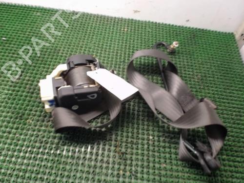 Used Front right seatbelt Front right seatbelt 22079942 22079942