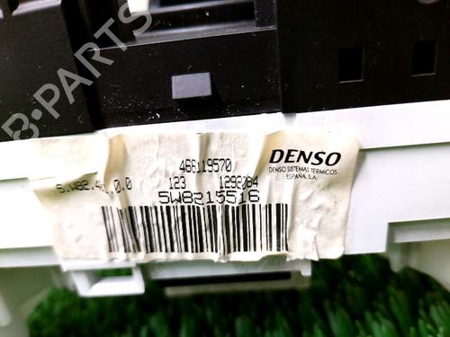 Climate control OPEL CORSA E (X15) 1.4 (08, 68) | BP32220771I5