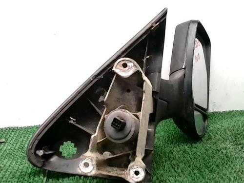 Right mirror FORD TRANSIT Van (FA_ _) 2.0 DI (FAE_, FAF_, FAG_) | BP29817001C27