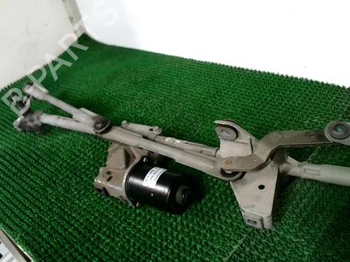 front-wiper-motor-citroen-c4-ii-nc_-2009-29529859 main image