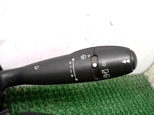 Steering column stalk CITROËN C3 Picasso (SH_) 1.6 HDI 90 | BP29529870I23 