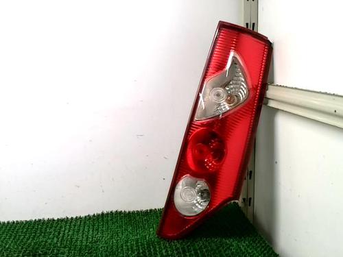Right taillight RENAULT KANGOO / GRAND KANGOO II (KW0/1_) 1.5 dCi 85 (KW0K, KW0L, KW0B) | BP29924865C35